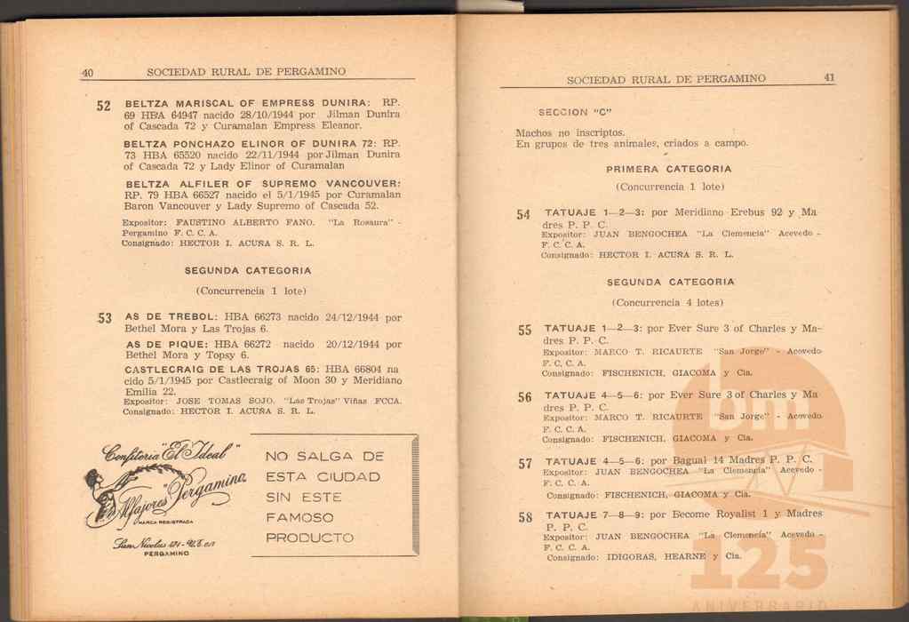 Catalogo de la 7° Exp. de ganadería  y Concurso de Ganados Gordos-1946 (27)_ds.jpg